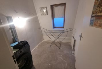 Zalm 64, HENDRIK-IDO-AMBACHT