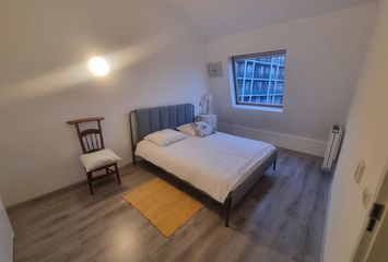 Zalm 64, HENDRIK-IDO-AMBACHT