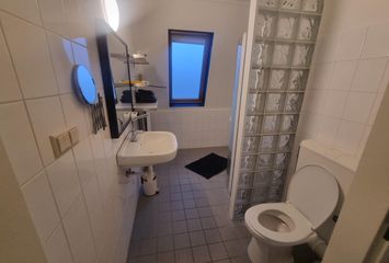 Zalm 64, HENDRIK-IDO-AMBACHT