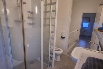 Zalm 64, HENDRIK-IDO-AMBACHT