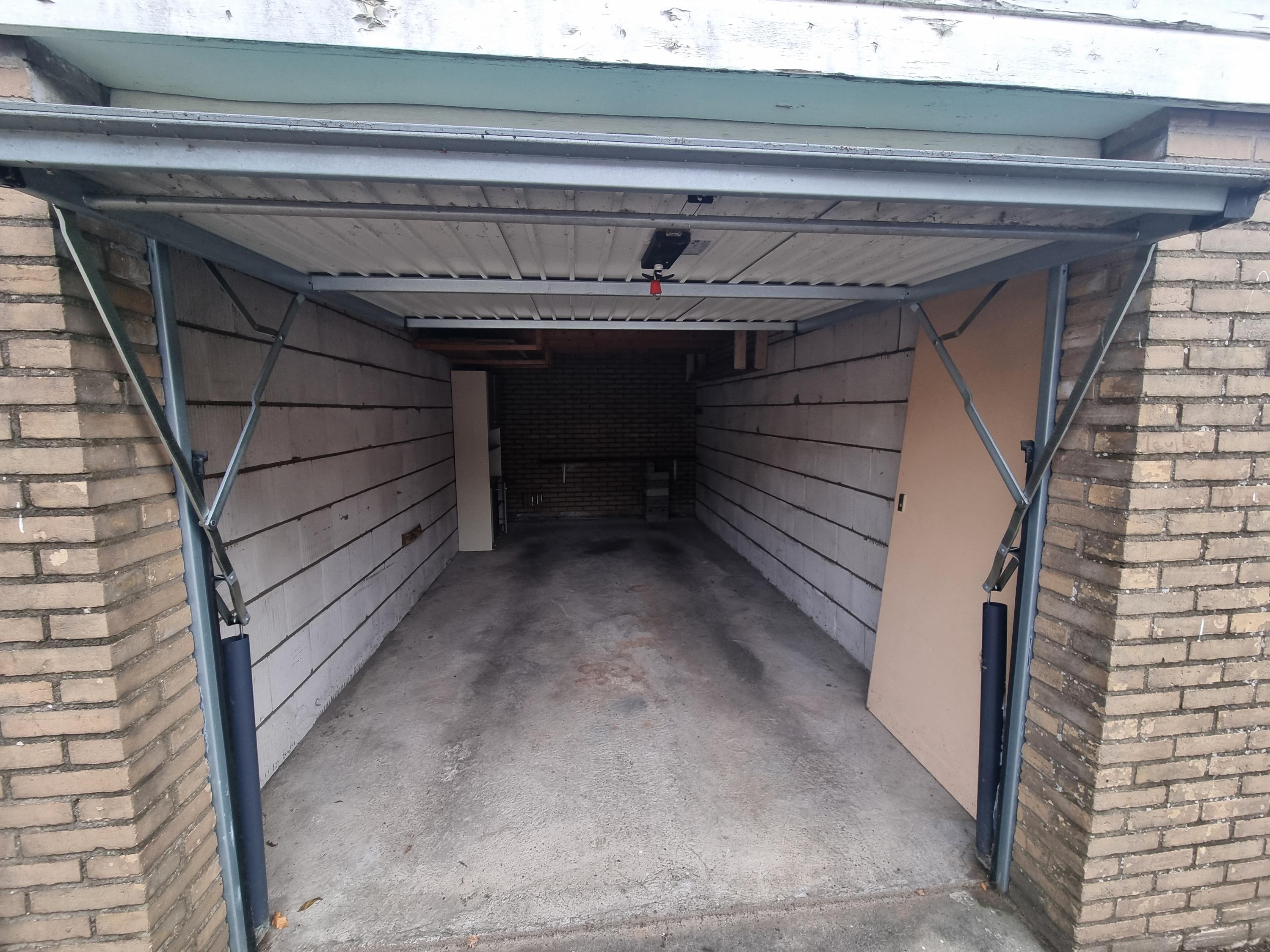 Van Assendelftgaarde 17 