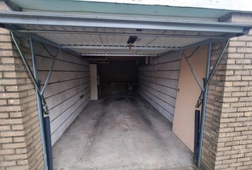 Van Assendelftgaarde 17 , HENDRIK-IDO-AMBACHT