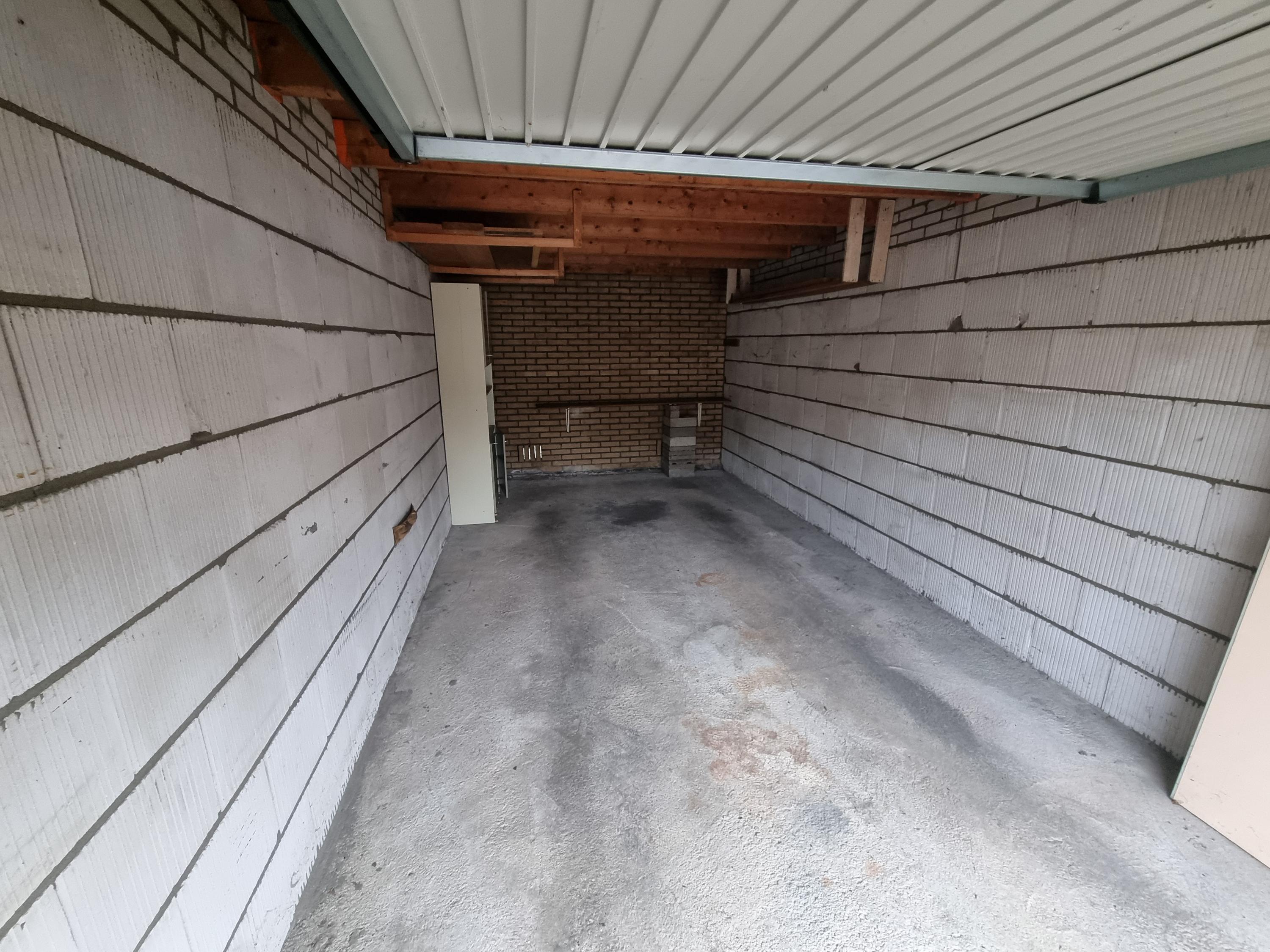 Van Assendelftgaarde 17 