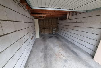 Van Assendelftgaarde 17 , HENDRIK-IDO-AMBACHT