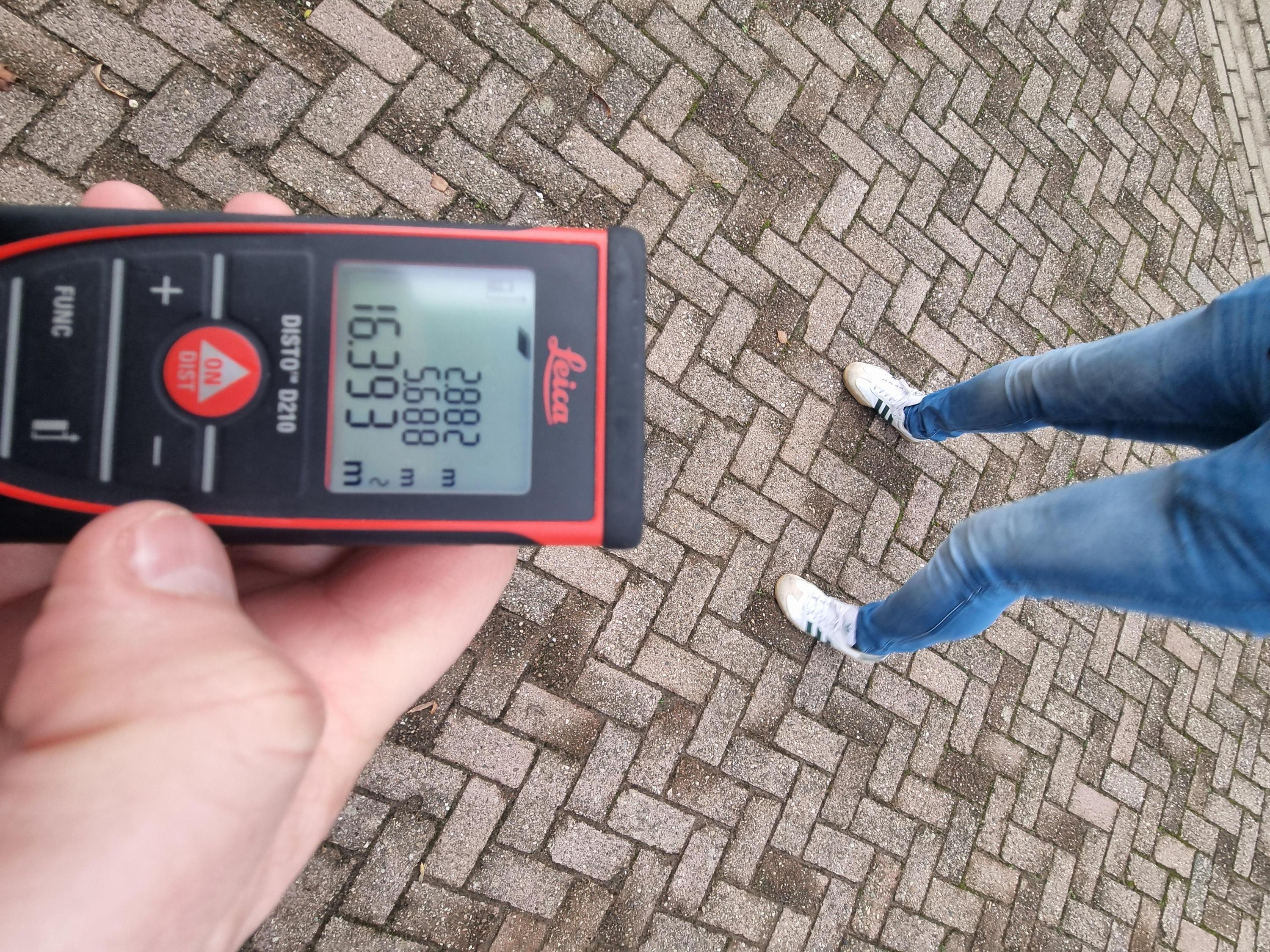 Van Assendelftgaarde 17 