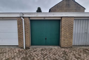 Van Assendelftgaarde 17 , HENDRIK-IDO-AMBACHT