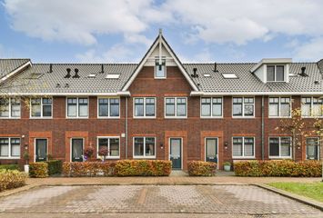 Boomgaarde 14, HENDRIK-IDO-AMBACHT