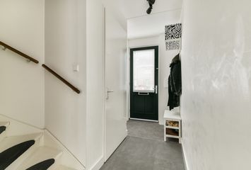 Boomgaarde 14, HENDRIK-IDO-AMBACHT