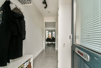 Boomgaarde 14, HENDRIK-IDO-AMBACHT