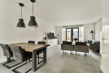 Boomgaarde 14, HENDRIK-IDO-AMBACHT