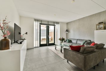 Boomgaarde 14, HENDRIK-IDO-AMBACHT