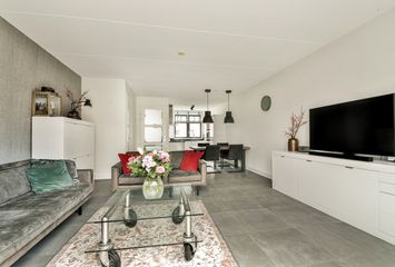 Boomgaarde 14, HENDRIK-IDO-AMBACHT