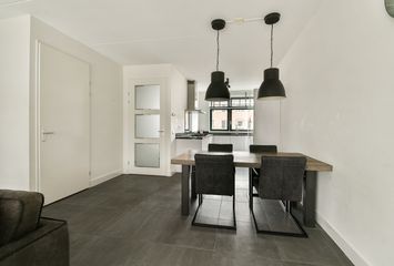 Boomgaarde 14, HENDRIK-IDO-AMBACHT