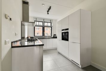 Boomgaarde 14, HENDRIK-IDO-AMBACHT