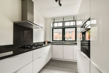 Boomgaarde 14, HENDRIK-IDO-AMBACHT