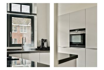 Boomgaarde 14, HENDRIK-IDO-AMBACHT