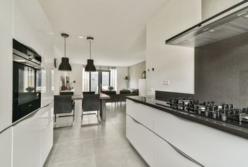 Boomgaarde 14, HENDRIK-IDO-AMBACHT