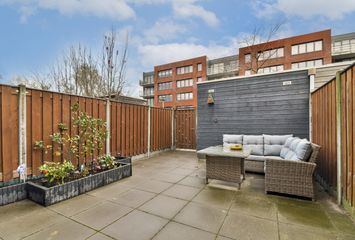 Boomgaarde 14, HENDRIK-IDO-AMBACHT