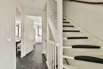 Boomgaarde 14, HENDRIK-IDO-AMBACHT