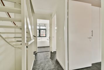 Boomgaarde 14, HENDRIK-IDO-AMBACHT