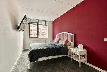 Boomgaarde 14, HENDRIK-IDO-AMBACHT