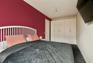 Boomgaarde 14, HENDRIK-IDO-AMBACHT