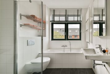 Boomgaarde 14, HENDRIK-IDO-AMBACHT