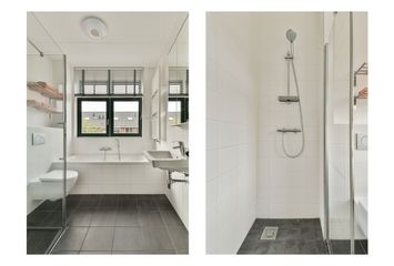 Boomgaarde 14, HENDRIK-IDO-AMBACHT