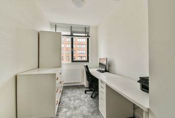 Boomgaarde 14, HENDRIK-IDO-AMBACHT