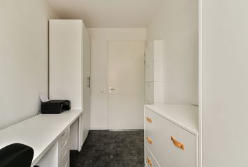 Boomgaarde 14, HENDRIK-IDO-AMBACHT