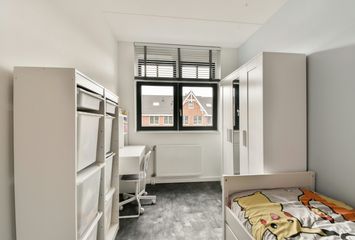 Boomgaarde 14, HENDRIK-IDO-AMBACHT