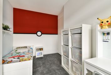 Boomgaarde 14, HENDRIK-IDO-AMBACHT