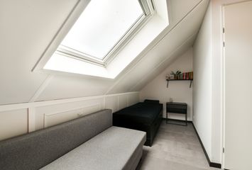 Boomgaarde 14, HENDRIK-IDO-AMBACHT