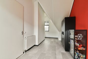 Boomgaarde 14, HENDRIK-IDO-AMBACHT