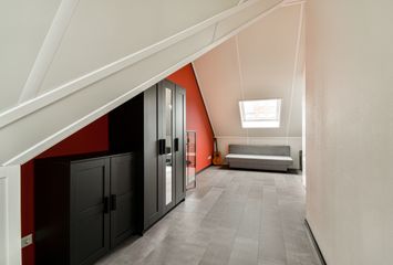 Boomgaarde 14, HENDRIK-IDO-AMBACHT