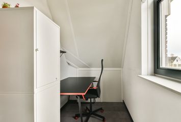 Boomgaarde 14, HENDRIK-IDO-AMBACHT