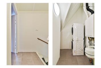 Boomgaarde 14, HENDRIK-IDO-AMBACHT