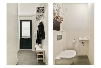 Boomgaarde 14, HENDRIK-IDO-AMBACHT