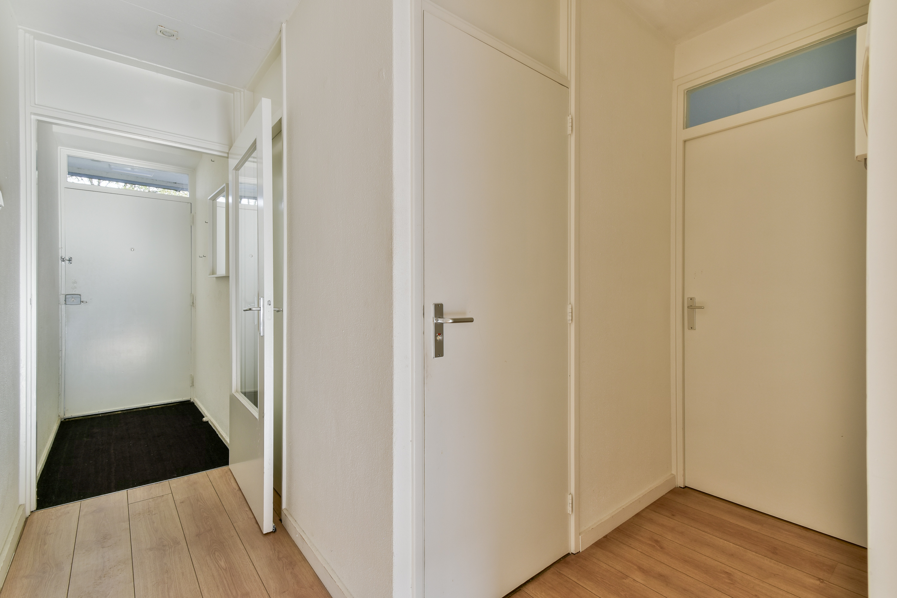 van Godewijckstraat 57