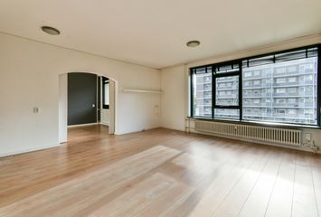 van Godewijckstraat 57, HENDRIK-IDO-AMBACHT