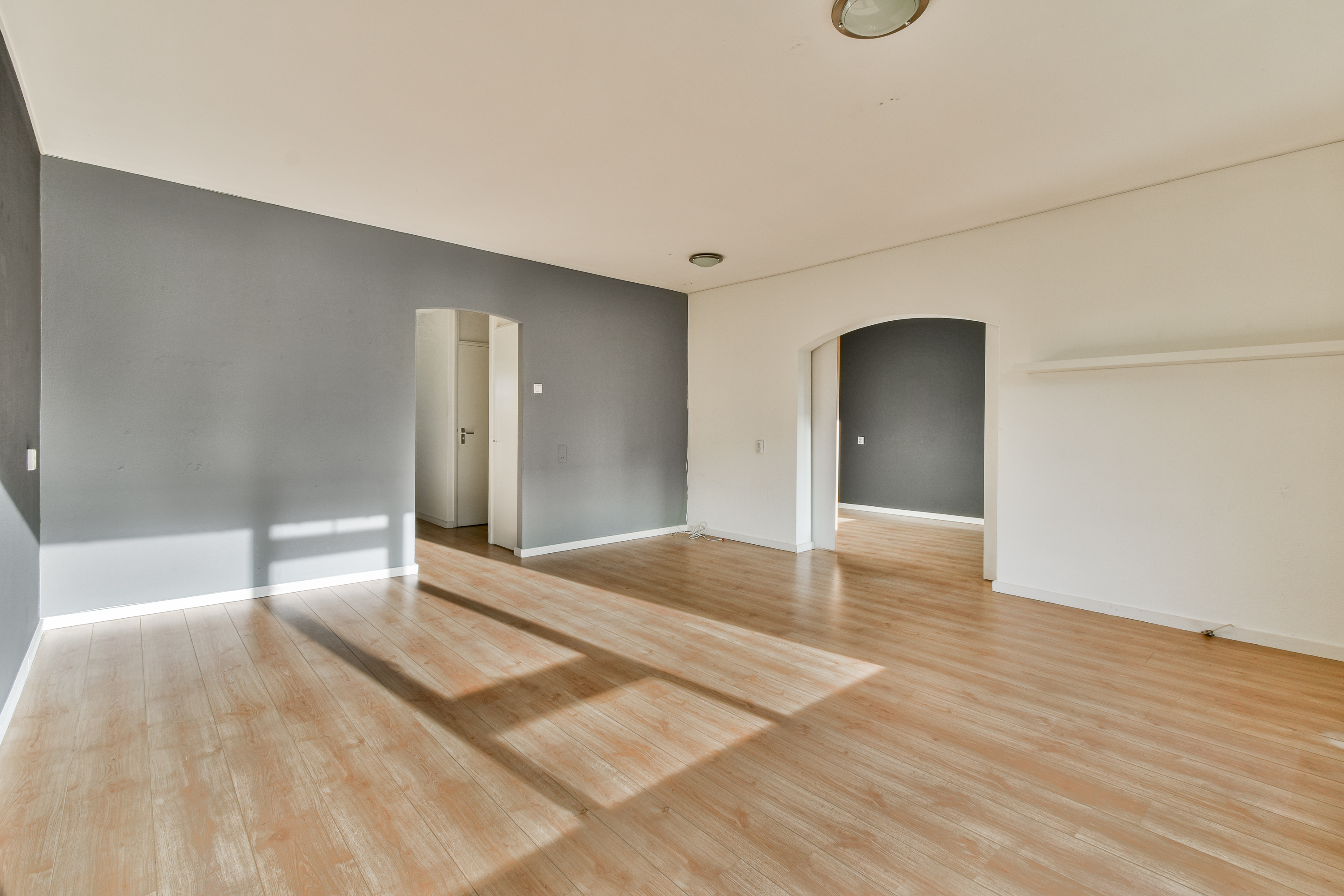 van Godewijckstraat 57