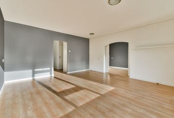 van Godewijckstraat 57, HENDRIK-IDO-AMBACHT