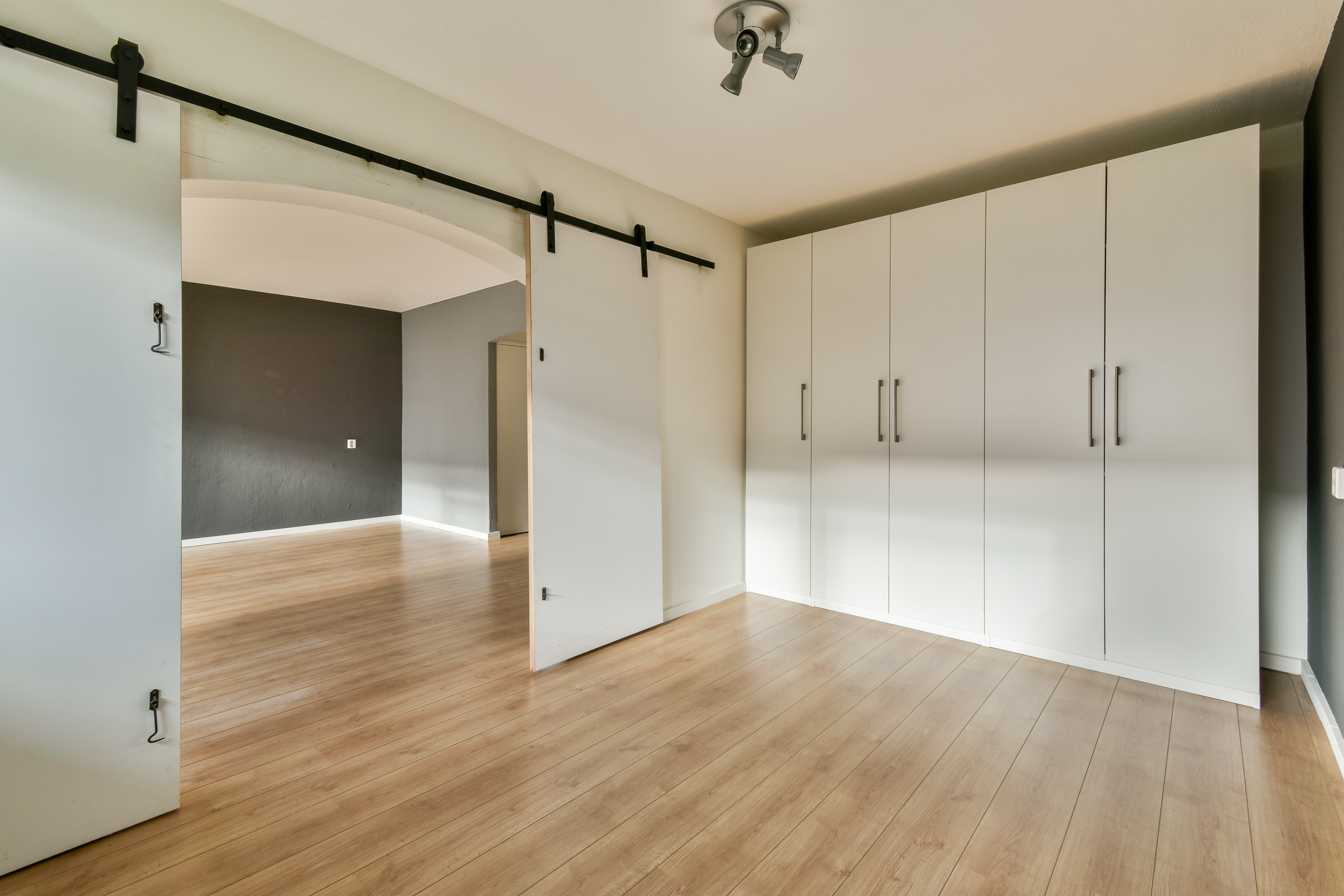 van Godewijckstraat 57