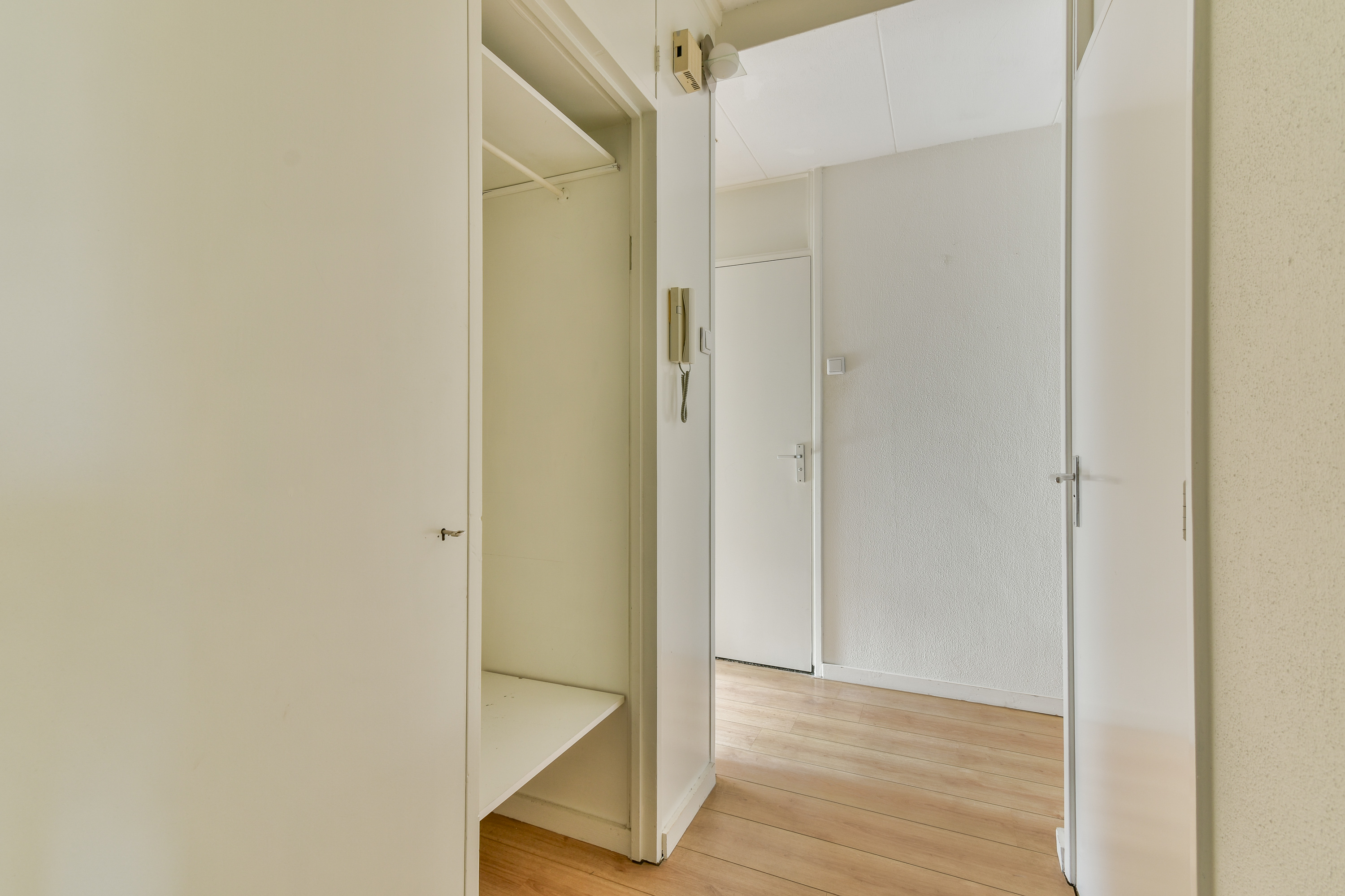 van Godewijckstraat 57