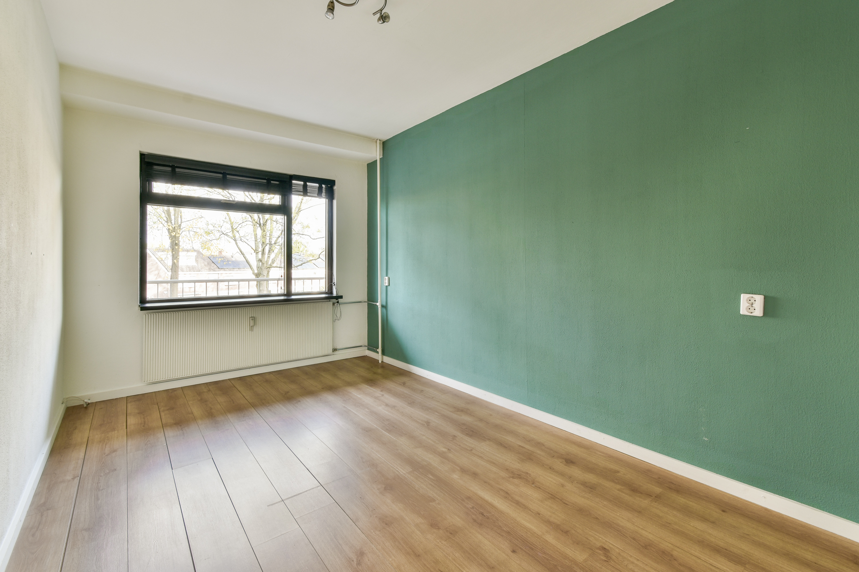 van Godewijckstraat 57