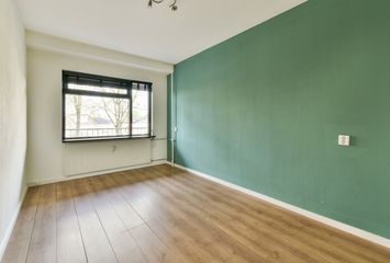 van Godewijckstraat 57, HENDRIK-IDO-AMBACHT