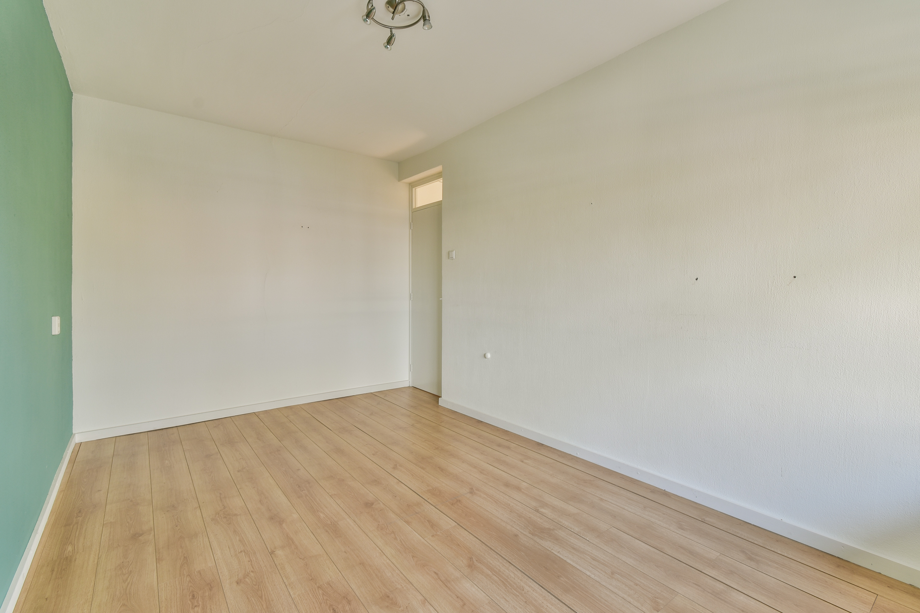 van Godewijckstraat 57