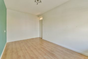 van Godewijckstraat 57, HENDRIK-IDO-AMBACHT