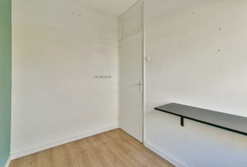 van Godewijckstraat 57, HENDRIK-IDO-AMBACHT