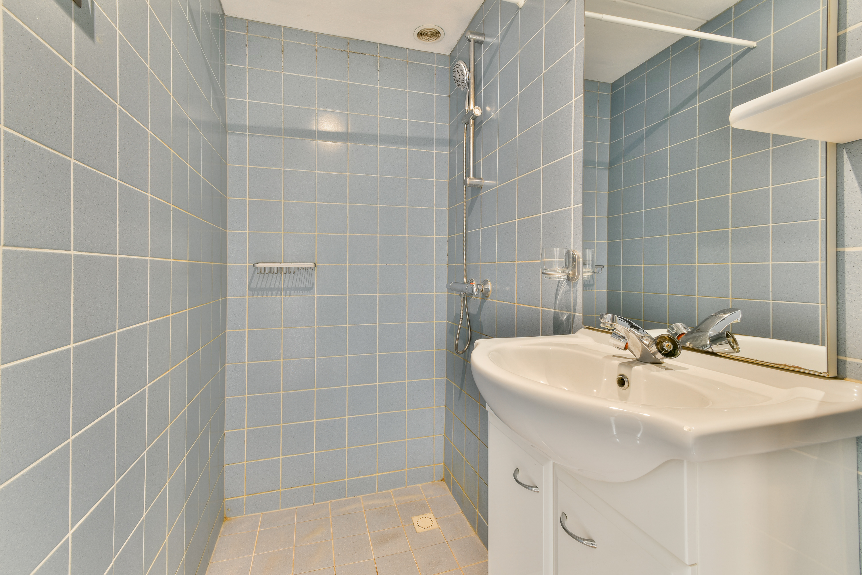 van Godewijckstraat 57